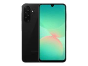 Samsung A26