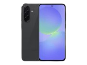 Samsung A36
