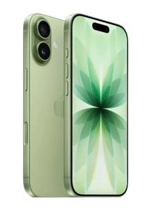 Apple iPhone 17