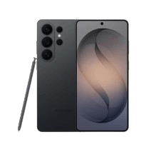 Samsung Galaxy S26 Ultra