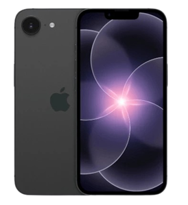 Apple iPhone 17e
