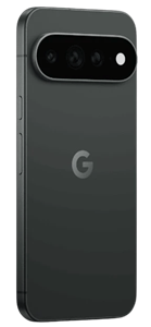 Google Pixel 11 - 256GB Black