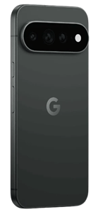 Google Pixel 11 Pro - 256GB Black