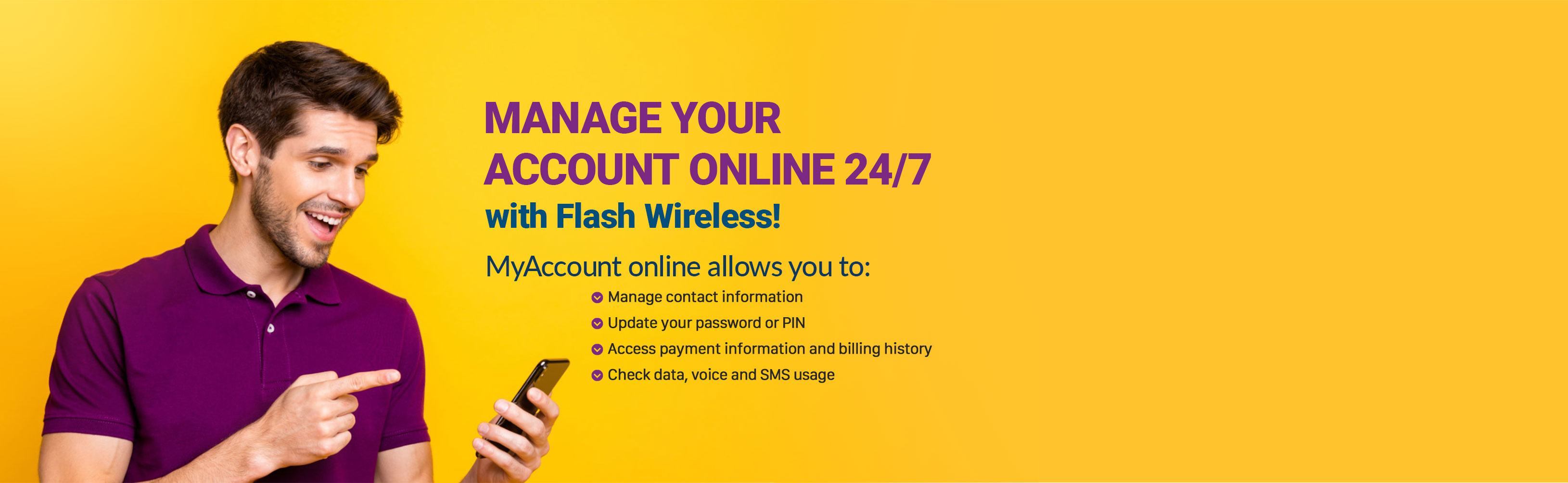 Homepage flashwireless Homepage flashwireless